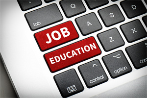 临床医学在职研生对临床医生评职称有帮助吗？