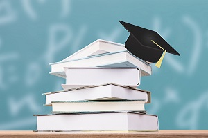 首都师范大学中外合作办学报名