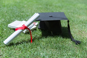 首都师范大学英国教育类专业3+2留学费用