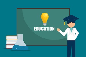 青岛大学美国留学预科招生