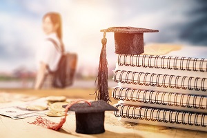 首都师范大学中外合作办学留学专业