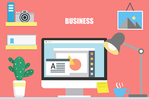 山东同等学力申硕考试报名入口在哪里?