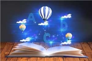 长江大学在职研究生可以利用网络班上课吗?