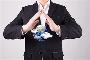 北京在职研究生有几种形式考试？