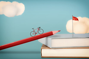 河南财经政法大学在职研究生最强专业是什么?