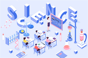 河南大学在职研究生招生人数有限制吗？