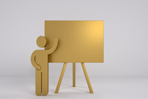 华北电力大学在职研究生毕业要求条件有哪些?