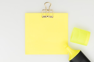 河南大学在职研究生就业薪酬高不高?