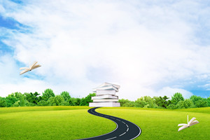 临床医学在职研究生考试科目有哪些?