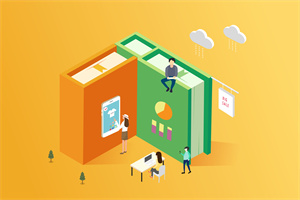 临床医学单证在职研究生含金量如何？