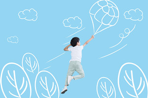 华北电力大学在职研究生就业去向怎么样?