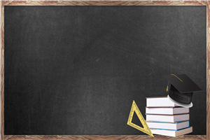 山东在职研究生哪个专业好考?