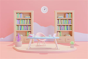 云南财经大学在职研究生就业去向及待遇