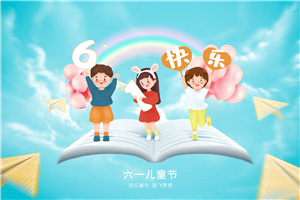 本科学历报考湖南大学在职研究生有几种方式?