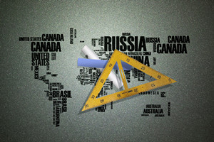 学制短的北京在职研究生学校推荐