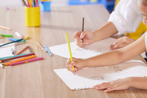 西北师范大学在职研究生毕业要求条件有哪些?