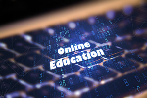 首都经济贸易大学在职课程培训班开设班型有哪些?