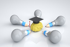 本科学历报考北京科技大学中外合作办学硕士步骤详解