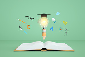 自考本科考河南财经政法大学在职研究生好考吗?