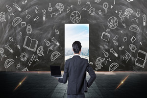 山东在职研究生选择学校好坏重要吗?