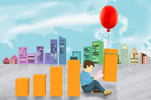 北京在职研究生到底有哪些专业?