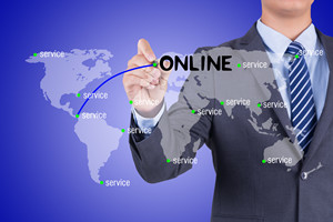 长江大学临床医学在职研究生含金量怎么样?