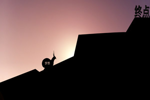 机械工程本科考在职研究生有用吗?