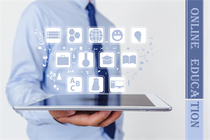 山东大学在职研究生优势专业排名