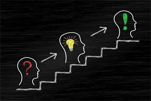 自考本科考长江大学在职研究生有用吗？