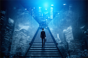 国际贸易学在职研究生学制学费是多少？