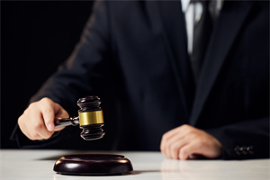 西北师范大学在职研究生教学水平好不好？