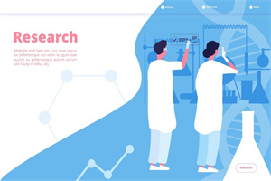 华北电力大学在职研究生真的可以利用网络班上课吗？