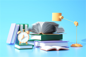 北京城市学院中外合作办学硕士开设班型有哪些？