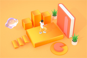 2025年武汉工程大学材料科学与工程在职研究生专业目录