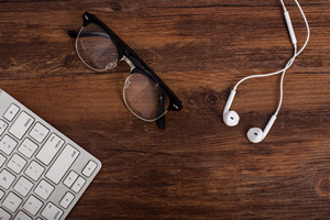 北京在职研究生考试难度对比自考本科难吗?