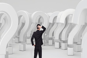 北京科技大学中外合作办学硕士就业薪酬高不高?