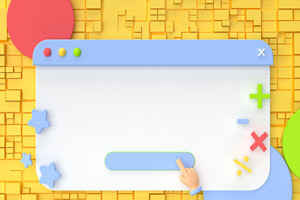 武汉工程大学在职研究生开设班型怎么选?