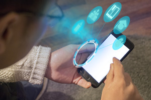 2025年新乡医学院医学在职研究生专业目录