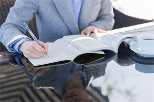 北京在职研究生适合医生报考的专业有哪些？