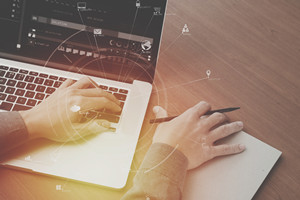 长江大学在职研究生申硕考试没通过还可以再考吗?