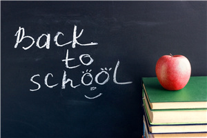 读完北京科技大学中外合作办学硕士好就业吗?