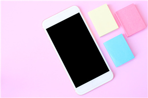 攻读东华理工大学在职研究生毕业后能拿到什么证书?