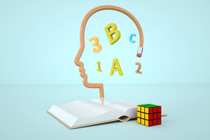 攻读对外经济贸易大学在职研究生需要去学校上课吗?