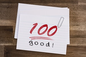 济南大学3+2留学英语成绩