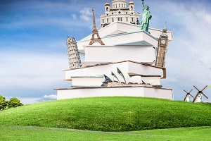 外交学院英国外交外事管理专业出国留学