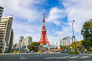 电子科技大学日本留学预科班