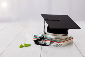 首都经济贸易大学2+2留学分数线