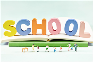 武漢工程大學在職研究生考試通過率高不高