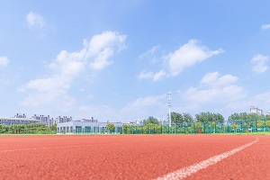 山东师范大学2+2留学分数线