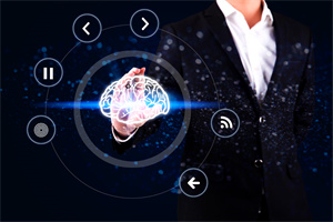 西北师范大学在职研究生毕业后竞争力大吗？